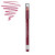Maybelline Color Sensational Lip Liner 540 Hollywood Red